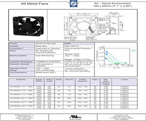 OA180APL-11-1WB1856.pdf