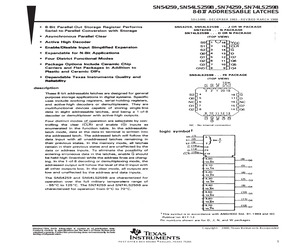 OPF1414T.pdf