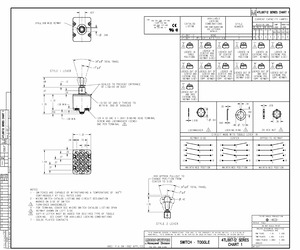 4TL887-12A.pdf