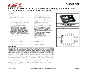 LM5060QDGSRQ1.pdf