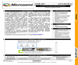 LXMG1617-05-22.pdf