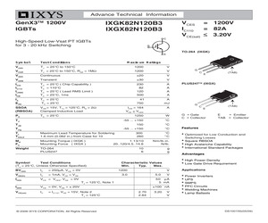 IXGX82N120B3.pdf