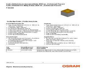 F0118J.pdf