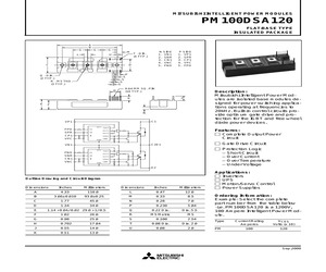 PM100DSA120.pdf