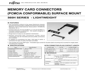 FCN564P068GAV4.pdf