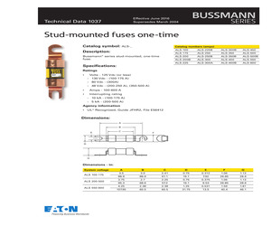 BK/ALS-175.pdf