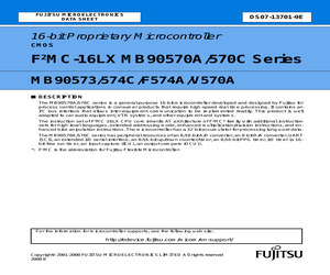 MB90F574APMC1.pdf