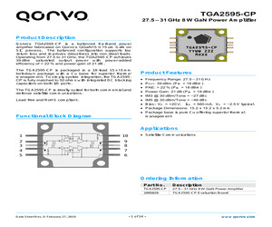 TGA2595-CP.pdf