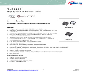 TLE9250SJXUMA1.pdf