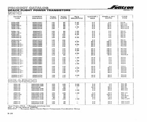 S2N5541-1.pdf