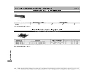 AFM712YL30M0K3.pdf