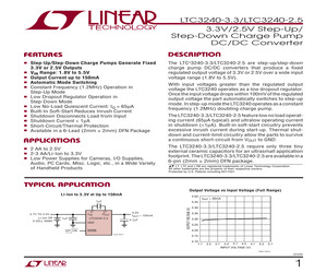 DC903A-A.pdf