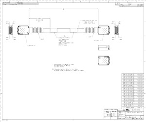 4-1499518-8.pdf