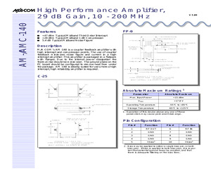 AM-140PIN.pdf