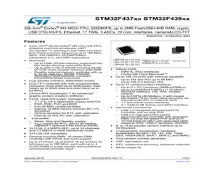 STM32F437ZIT7.pdf