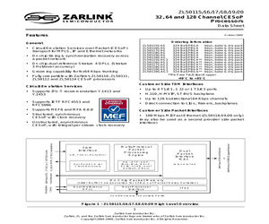 ZL50116GAG.pdf