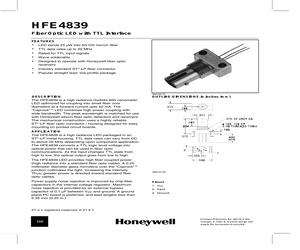 HFE4839-013.pdf