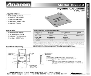 10280-3.pdf