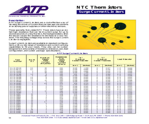 SCL1010002.pdf