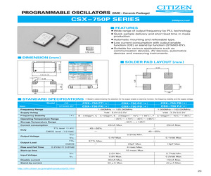 CSX-750PBF32000000T.pdf
