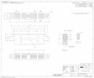 583631-1.pdf