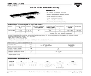 CRA12E, CRA12S.pdf