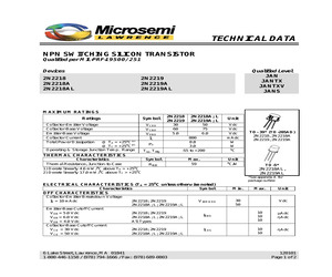 JANTX2N2218L.pdf