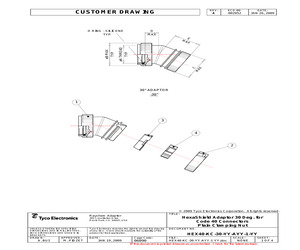 CN9348-000.pdf