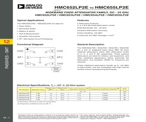 HMC654LP2E.pdf