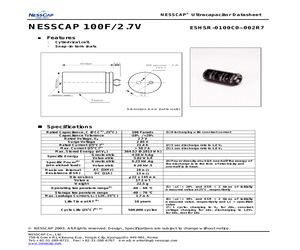 ESHSR-0100C0-002R7.pdf