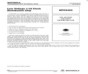 MPC942CACR2.pdf