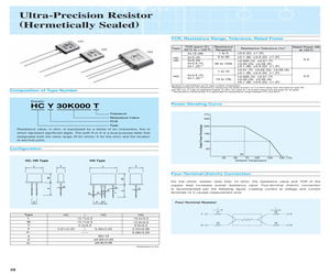 HCX1K6500V.pdf