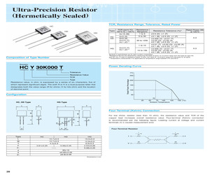 HCX931RF.pdf