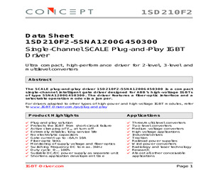 1SD210F2-5SNA1200G450300_OPT1.pdf