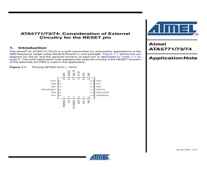 ATA5773C-PXQW.pdf