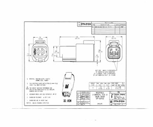 DTP04-2P-E004.pdf