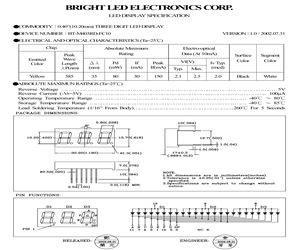 BT-M403RD-FC10.pdf