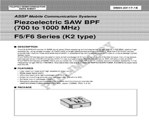FAR-F5CE-851M00-K212-W.pdf