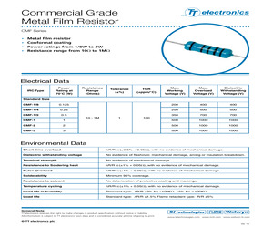 CMF-16653FLFTR.pdf