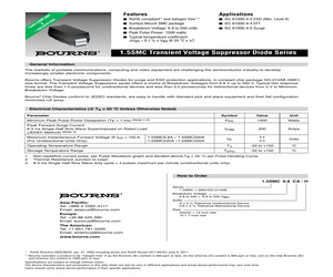 1.5SMC170A.pdf