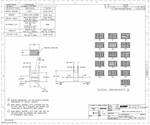 592629-5.pdf