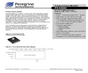 PE43602MLI-Z.pdf