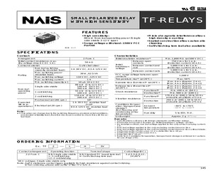 TF2-L-5V.pdf