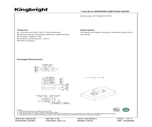 APT1608SF4C-PRV.pdf