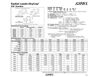 SR202A112JA-RTR2.pdf