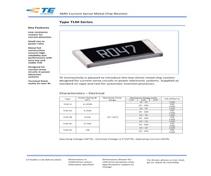 TLM3ADR027FTE.pdf