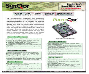 PQ60240QGA05PRS-G.pdf