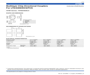 HHM2909C4.pdf