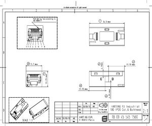 09455020008.pdf