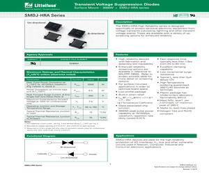 SMDJ160A-HRA.pdf